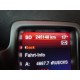 2015 FIAT Freemont Cross AWD