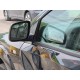 2015 FIAT Freemont Cross AWD