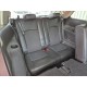 2015 FIAT Freemont Cross AWD