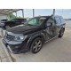 2015 FIAT Freemont Cross AWD