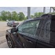 2015 FIAT Freemont Cross AWD
