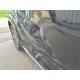 2015 FIAT Freemont Cross AWD