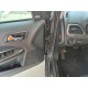 2015 FIAT Freemont Cross AWD
