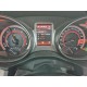 2015 FIAT Freemont Cross AWD