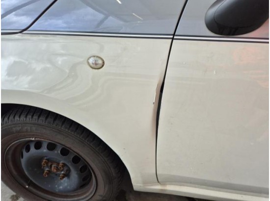 2019 FIAT 500 Collezione