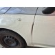 2019 FIAT 500 Collezione
