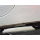 2019 FIAT 500 Collezione