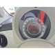 2019 FIAT 500 Collezione