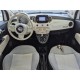 2019 FIAT 500 Collezione