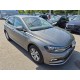 2020 Volkswagen Polo VI Comfortline