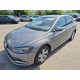 2020 Volkswagen Polo VI Comfortline