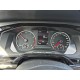 2020 Volkswagen Polo VI Comfortline