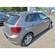 2020 Volkswagen Polo VI Comfortline