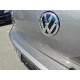 2020 Volkswagen Polo VI Comfortline