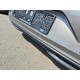 2020 Volkswagen Polo VI Comfortline