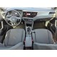 2020 Volkswagen Polo VI Comfortline