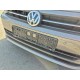 2020 Volkswagen Polo VI Comfortline