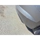 2020 Volkswagen Polo VI Comfortline