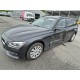 2019 BMW 3er Touring 320 d xDrive Sport Line