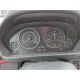 2019 BMW 3er Touring 320 d xDrive Sport Line