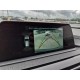 2019 BMW 3er Touring 320 d xDrive Sport Line
