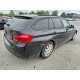 2019 BMW 3er Touring 320 d xDrive Sport Line