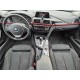 2019 BMW 3er Touring 320 d xDrive Sport Line