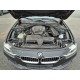 2019 BMW 3er Touring 320 d xDrive Sport Line