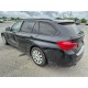 2019 BMW 3er Touring 320 d xDrive Sport Line