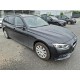 2019 BMW 3er Touring 320 d xDrive Sport Line