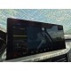 2023 Ford Focus Turnier Titanium