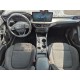 2023 Ford Focus Turnier Titanium