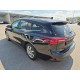 2023 Ford Focus Turnier Titanium