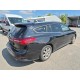 2023 Ford Focus Turnier Titanium