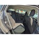 2023 Ford Focus Turnier Titanium