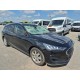 2023 Ford Focus Turnier Titanium