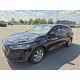 2023 Ford Focus Turnier Titanium