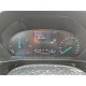 2023 Ford Focus Turnier Titanium