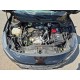 2023 Ford Focus Turnier Titanium