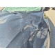 2023 Ford Focus Turnier Titanium