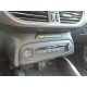 2023 Ford Focus Turnier Titanium