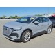 2023 Audi Q4 e-tron 40 e-tron basis