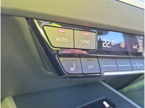 2023 Audi Q4 e-tron 40 e-tron basis
