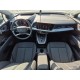 2023 Audi Q4 e-tron 40 e-tron basis