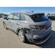 2023 Audi Q4 e-tron 40 e-tron basis