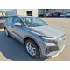 2023 Audi Q4 e-tron 40 e-tron basis