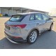 2023 Audi Q4 e-tron 40 e-tron basis