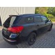 2016 Opel Astra J Sports Tourer Edition