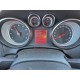 2016 Opel Astra J Sports Tourer Edition
