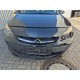 2016 Opel Astra J Sports Tourer Edition
